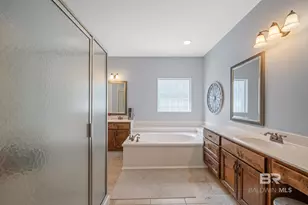 8437 Weatherford Ct, Spanish Fort, AL 36527 - Photo 29