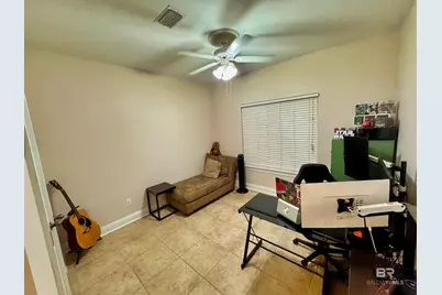 8437 Weatherford Court, Spanish Fort, AL 36527 - Photo 27