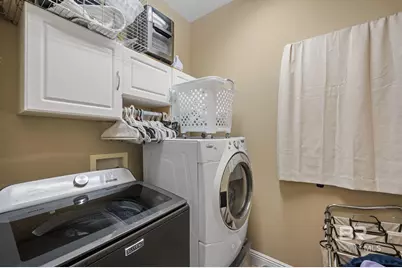 8437 Weatherford Court, Spanish Fort, AL 36527 - Photo 37