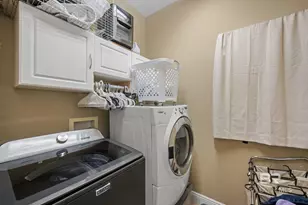 8437 Weatherford Ct, Spanish Fort, AL 36527 - Photo 37