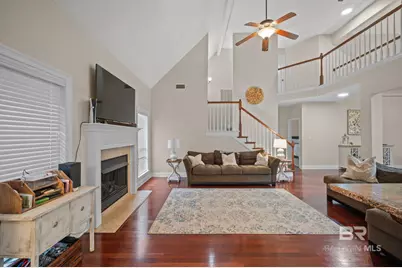 8437 Weatherford Court, Spanish Fort, AL 36527 - Photo 13