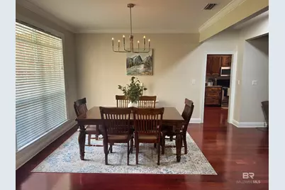 8437 Weatherford Court, Spanish Fort, AL 36527 - Photo 15