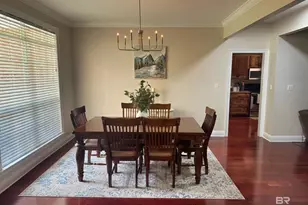 8437 Weatherford Ct, Spanish Fort, AL 36527 - Photo 15