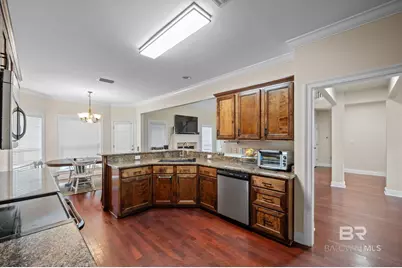 8437 Weatherford Court, Spanish Fort, AL 36527 - Photo 19