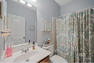 8437 Weatherford Court, Spanish Fort, AL 36527 - Photo 35