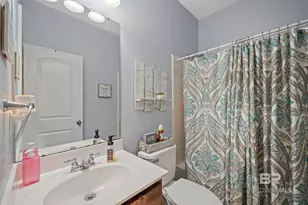 8437 Weatherford Ct, Spanish Fort, AL 36527 - Photo 35