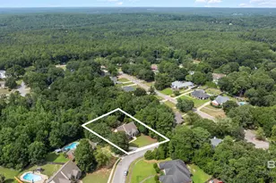 8437 Weatherford Ct, Spanish Fort, AL 36527 - Photo 5