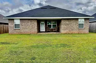 1338 Plymouth Dr, Foley, AL 36535 - Photo 21