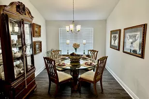 1338 Plymouth Dr, Foley, AL 36535 - Photo 5