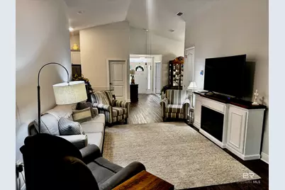 1338 Plymouth Drive, Foley, AL 36535 - Photo 13