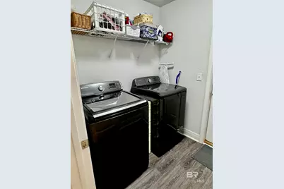 1338 Plymouth Drive, Foley, AL 36535 - Photo 7