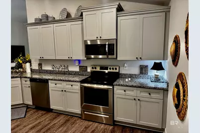 1338 Plymouth Drive, Foley, AL 36535 - Photo 9