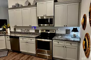 1338 Plymouth Dr, Foley, AL 36535 - Photo 9