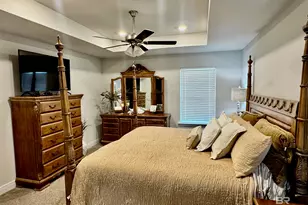 1338 Plymouth Dr, Foley, AL 36535 - Photo 19