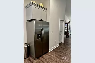 1338 Plymouth Drive, Foley, AL 36535 - Photo 11