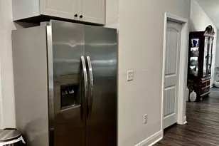 1338 Plymouth Dr, Foley, AL 36535 - Photo 11