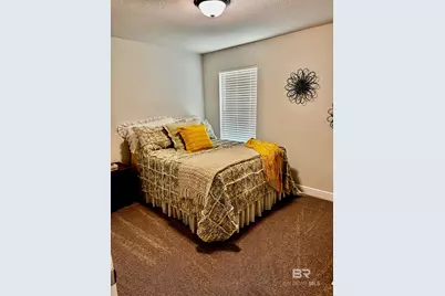 1338 Plymouth Drive, Foley, AL 36535 - Photo 15