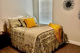 1338 Plymouth Dr, Foley, AL 36535 - Photo 15