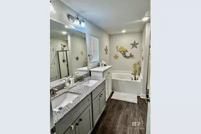 1338 Plymouth Drive, Foley, AL 36535 - Photo 17