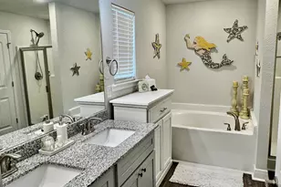 1338 Plymouth Dr, Foley, AL 36535 - Photo 17