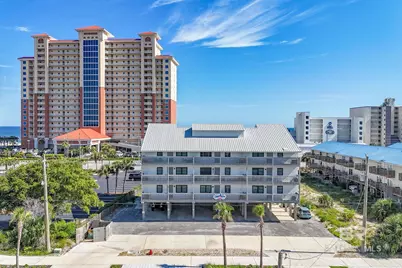 331 E 1st Avenue #302, Gulf Shores, AL 36542 - Photo 51