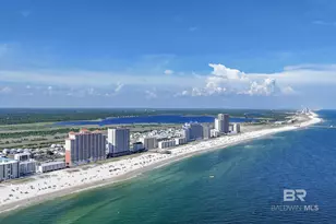 331 E 1st Ave, Gulf Shores, AL 36542 - Photo 57