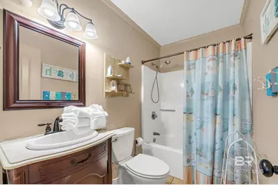 331 E 1st Avenue #302, Gulf Shores, AL 36542 - Photo 39