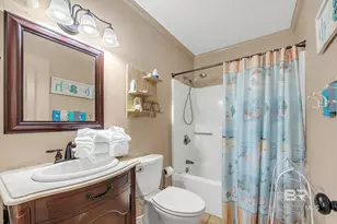 331 E 1st Ave, Gulf Shores, AL 36542 - Photo 39