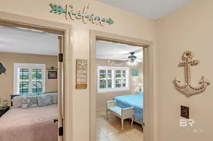 331 E 1st Ave, Gulf Shores, AL 36542 - Photo 33