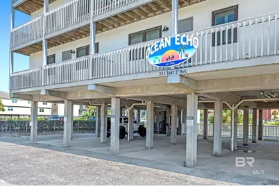 331 E 1st Avenue #302, Gulf Shores, AL 36542 - Photo 3