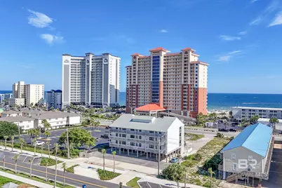 331 E 1st Avenue #302, Gulf Shores, AL 36542 - Photo 53