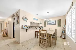 331 E 1st Ave, Gulf Shores, AL 36542 - Photo 25