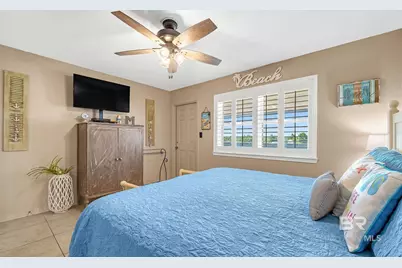 331 E 1st Avenue #302, Gulf Shores, AL 36542 - Photo 37