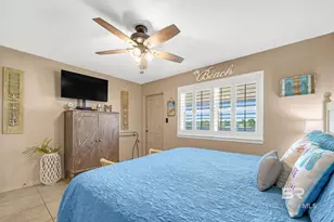 331 E 1st Ave, Gulf Shores, AL 36542 - Photo 37