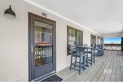 331 E 1st Avenue #302, Gulf Shores, AL 36542 - Photo 11