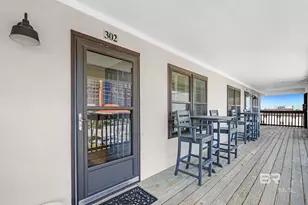 331 E 1st Ave, Gulf Shores, AL 36542 - Photo 11