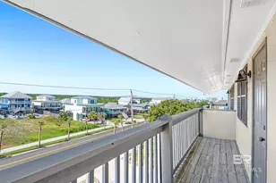 331 E 1st Ave, Gulf Shores, AL 36542 - Photo 41