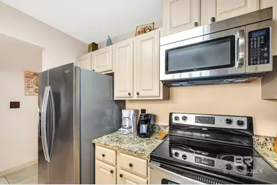 331 E 1st Avenue #302, Gulf Shores, AL 36542 - Photo 29