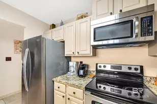 331 E 1st Ave, Gulf Shores, AL 36542 - Photo 29