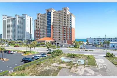 331 E 1st Avenue #302, Gulf Shores, AL 36542 - Photo 15