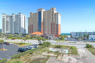 331 E 1st Ave, Gulf Shores, AL 36542 - Photo 15