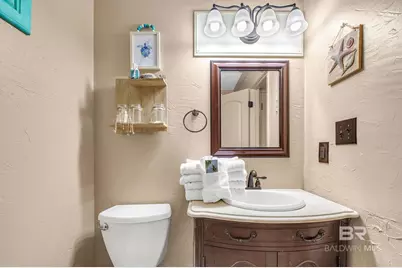331 E 1st Avenue #302, Gulf Shores, AL 36542 - Photo 45