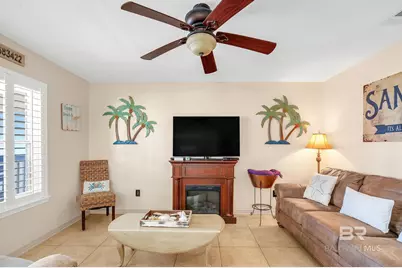 331 E 1st Avenue #302, Gulf Shores, AL 36542 - Photo 17