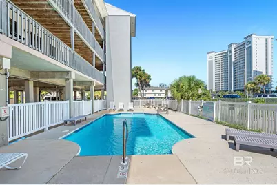 331 E 1st Avenue #302, Gulf Shores, AL 36542 - Photo 7