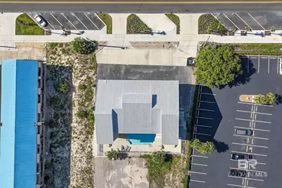 331 E 1st Avenue #302, Gulf Shores, AL 36542 - Photo 59