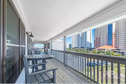 331 E 1st Avenue #302, Gulf Shores, AL 36542 - Photo 13