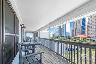 331 E 1st Ave, Gulf Shores, AL 36542 - Photo 13