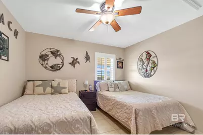 331 E 1st Avenue #302, Gulf Shores, AL 36542 - Photo 49