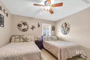 331 E 1st Ave, Gulf Shores, AL 36542 - Photo 49