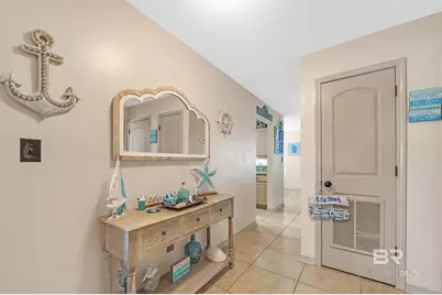 331 E 1st Avenue #302, Gulf Shores, AL 36542 - Photo 43